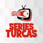 Series Turcas Danfra