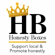 Honesty Boxes