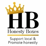 Honesty Boxes