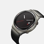 Huawei Watch GT 2