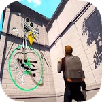 Bad-guys at school :Game guid