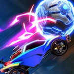 Rocket League Sideswipe - Ruls