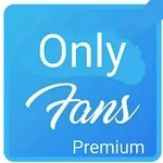 Only Fans Mobile Premium Tips