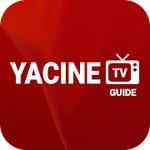 Yacine Tv lite Apk Guide