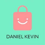 Daniel Kevin