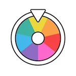 Roulette + : Roue du hasard