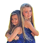 Las Ratitas