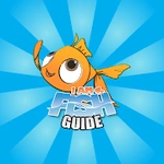 I Am Fish Game Tips and Tricks