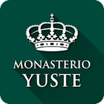 Monasterio de Yuste