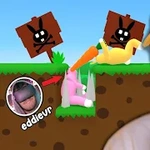 Super Bunny Man Tips