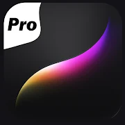 Pro X create Pocket App tips