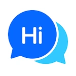 SuperTranslator - Chat, OCR