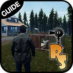 Download and play Guide: Ranch Simulator on PC with MuMu Player