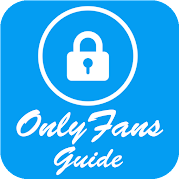 Guide OnlyFans App