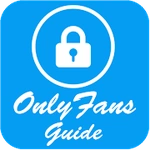Guide OnlyFans App