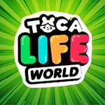 Toca Life:World Pets tips