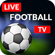 Live Football TV : Soccer 2022