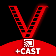 Voir Films HD