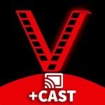 Voir Films HD