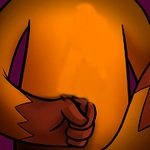 Sumystery