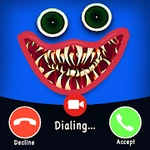 Playtime Video Call From Poppy