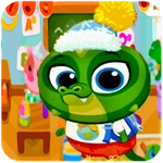 Bubbu School Virtual Pets Tips