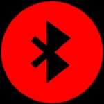 Hidden Bluetooth Scanner