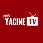 Yacine TV Apk Tips