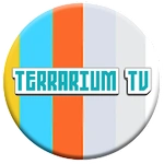 Terrarium: Tea-Tv V2 Advice