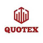 Quotexx Global Trade
