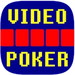 Video Poker Jackpot