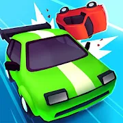 Baixar e jogar Carro Deriva Pró Jogo à deriva no PC com MuMu Player