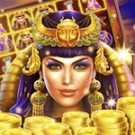 Golden Dynasty