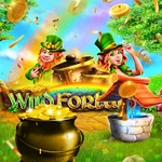 Wild Fortunes