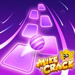 Mikecrack Exe Tiles Hop EDM