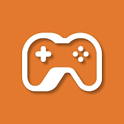 Gamelandia