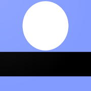 Dash Switch