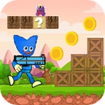 huggy wuggy adventure game
