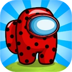 Ladybug's World