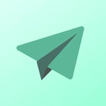 Share VPN - Secure Fast Proxy