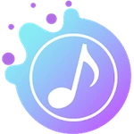 Shine Music