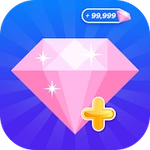 Guide and Diamond for FFF