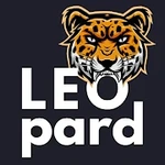 Leopard Wallpapers & VPN