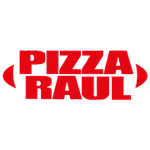 Pizza Raul Delivery