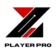 Z Player Pro