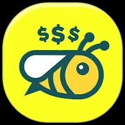 Honeygain Android - Earn Money