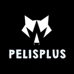 Pelisplus - Peliculas & Series