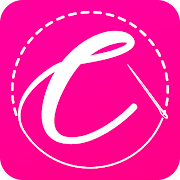 Costuraly - cursos de costura