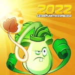 Plants Battle vs Zombies 2 TIP