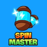 Baixar e jogar Spin Master - Coin Master Link no PC com MuMu Player